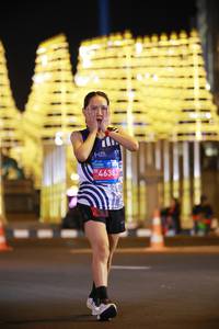 BIB: 
                            <button type="button" onclick="openModal(24385169)" class="btn btn-primary btn-sm float-right btn-popup" data-toggle="modal" data-target=".modal-high-quality">
                        <i class="fas fa-shopping-cart"></i> Add to Cart
                    </button>
                                            <button type="button" onclick="isThisMe(24385169, true)" class="btn btn-success btn-sm float-right btn-popup btn-isme hidden" data-toggle="tooltip" data-placement="bottom" title="นี่คือรูปของคุณใช่ไหม คลิกที่นี่เพื่อเอาเข้าอัลบั้ม">
                        <i class="fas fa-plus"></i> Add to album
                    </button>
                    <button type="button" onclick="isThisMe(24385169, false)" class="btn btn-warning btn-sm float-right btn-popup btn-isnotme hidden">
                        <i class="fas fa-ban"></i> Remove from album
                    </button>